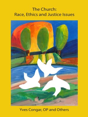 cover image of Interface Theology Volume 6, Number 2, 2020